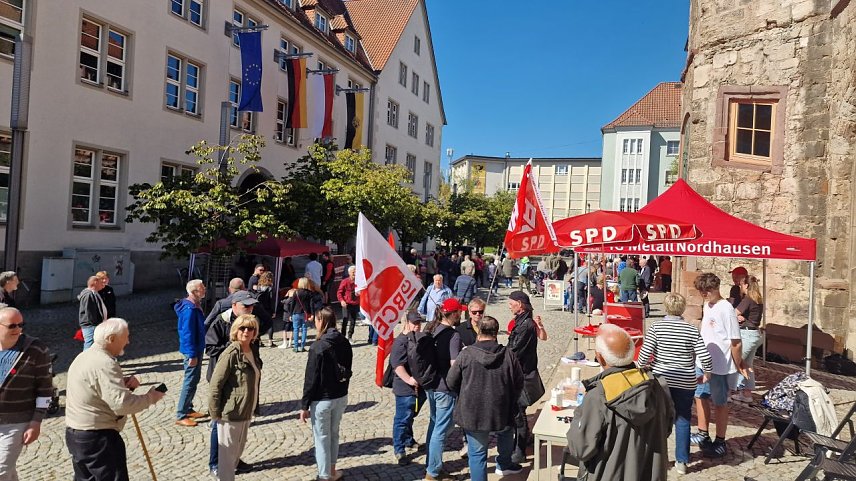 Bild: 