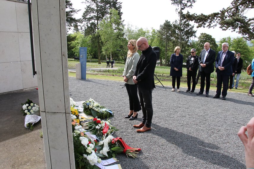 Bild: 