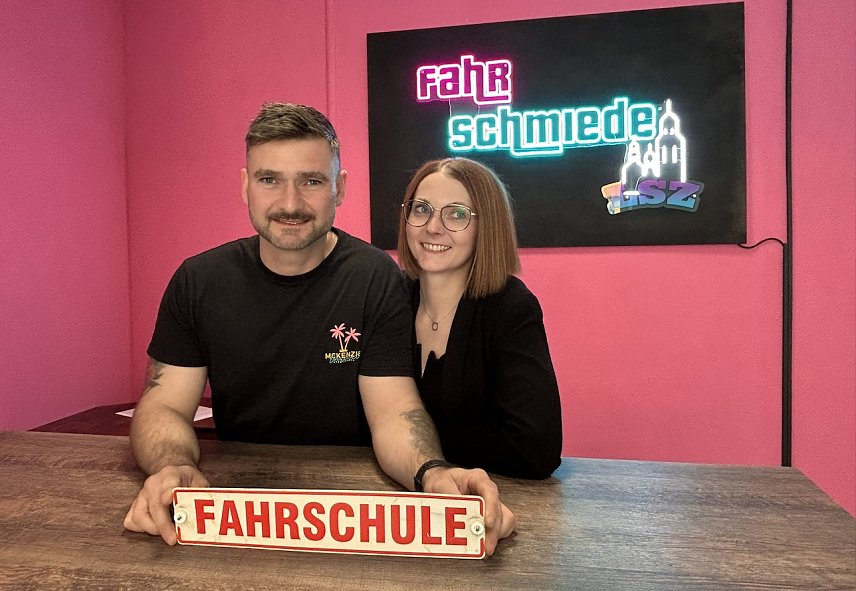 Bild: 