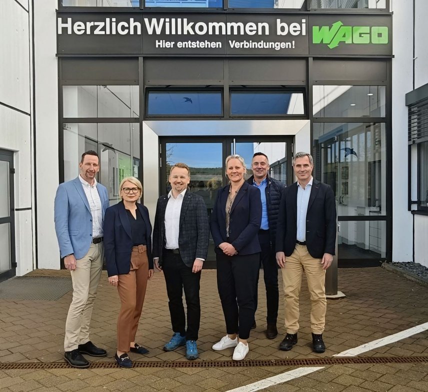 Bild: 