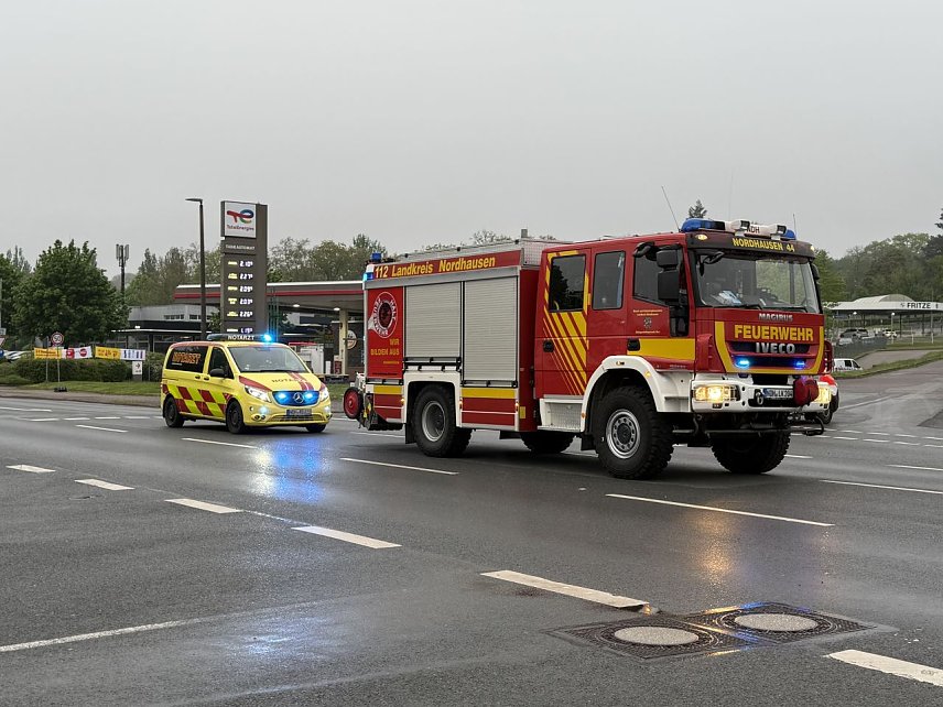 Bild: 