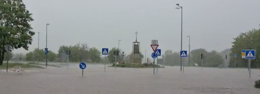 Bild: 