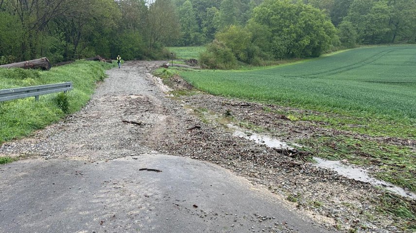 Bild: 