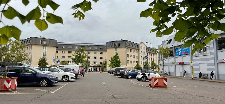 Bild: 