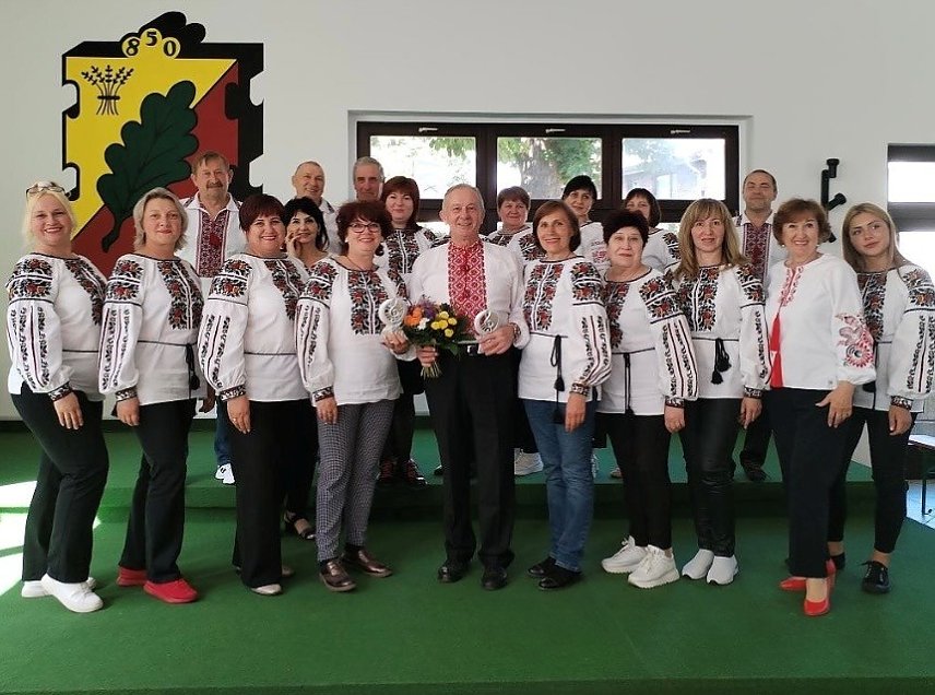 Bild: 