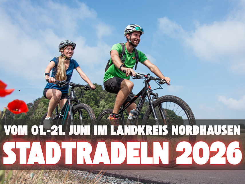 Bild: 