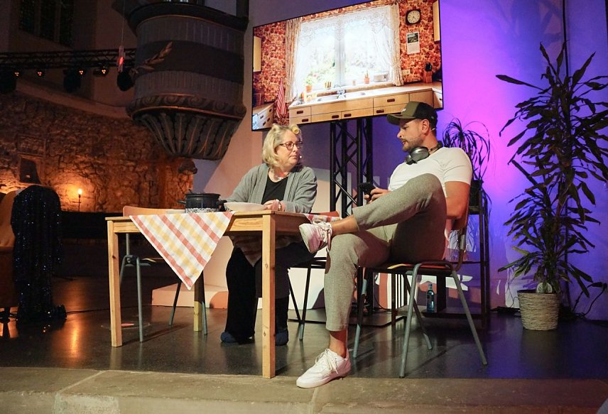 Bild: 