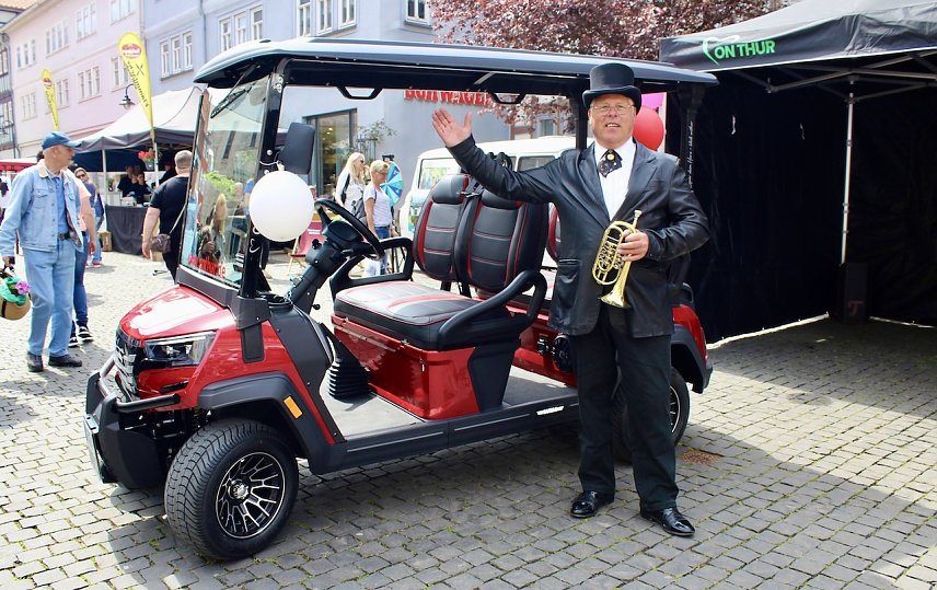 Bild: 
