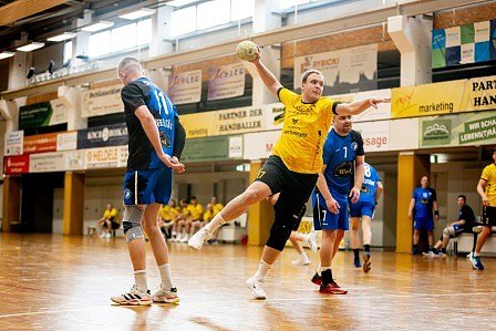Bild: 