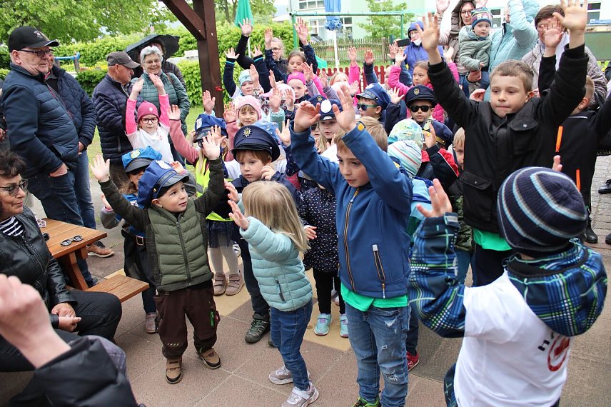 Bild: 