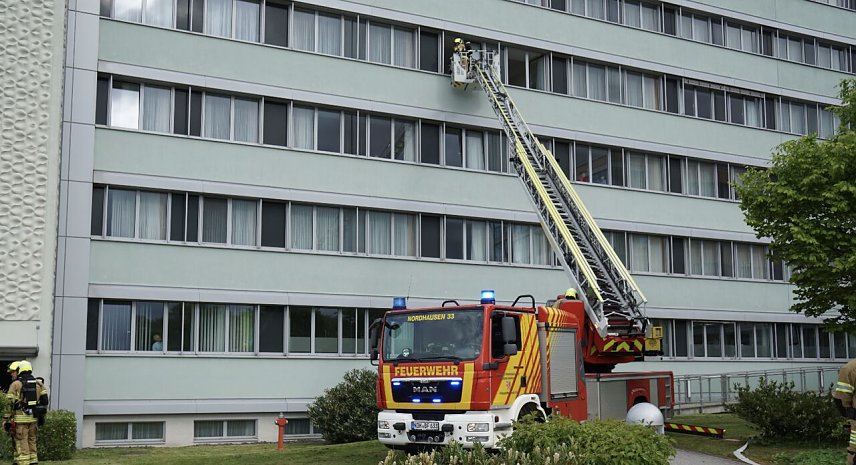 Bild: 
