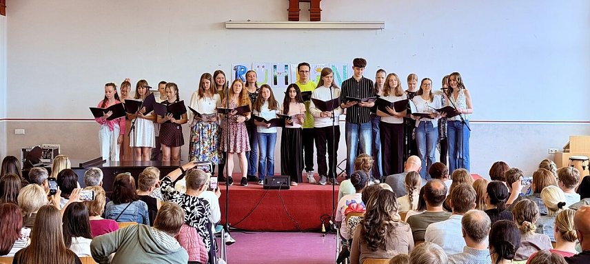 Bild: 