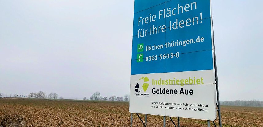 Bild: 