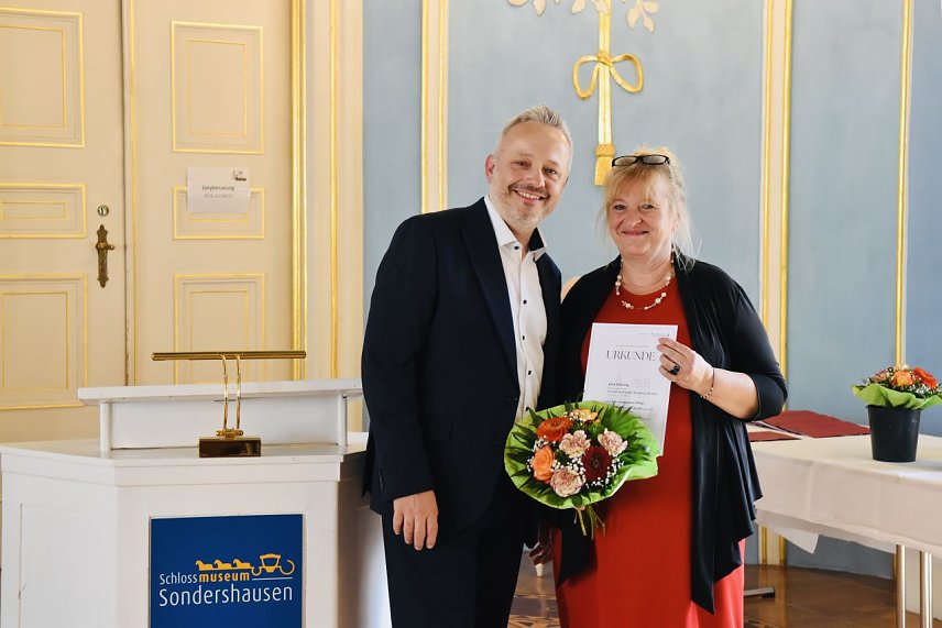 Bild: 