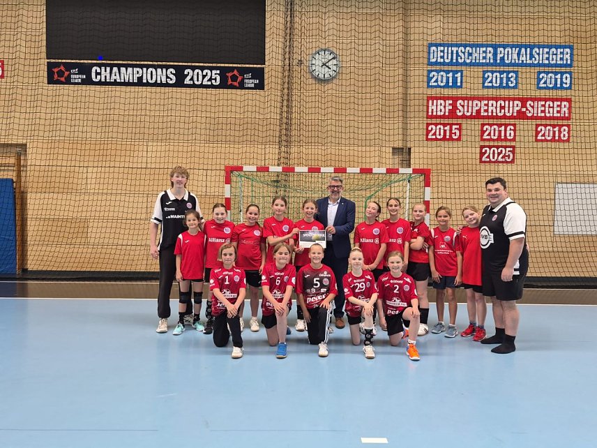 Bild: 