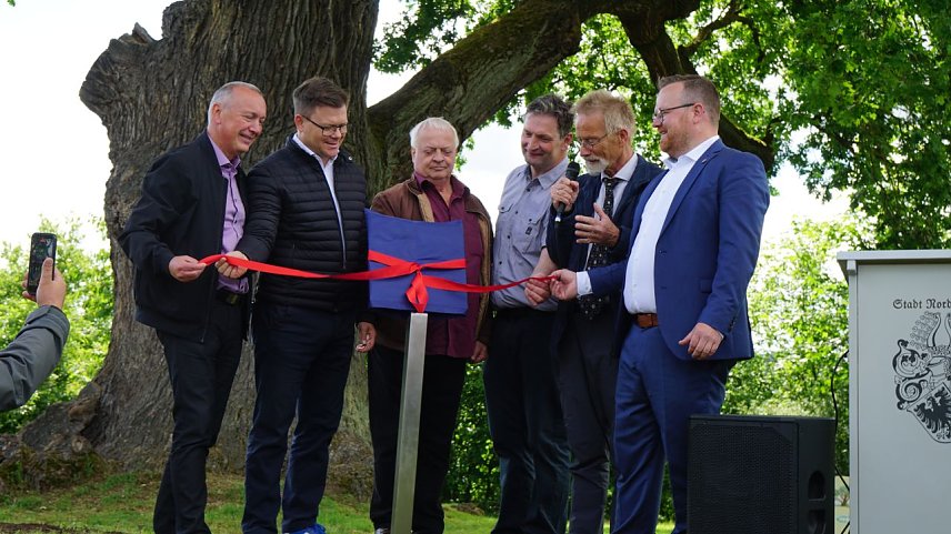 Bild: 