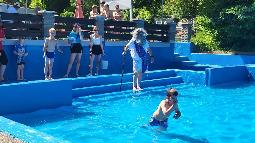 Bild: 