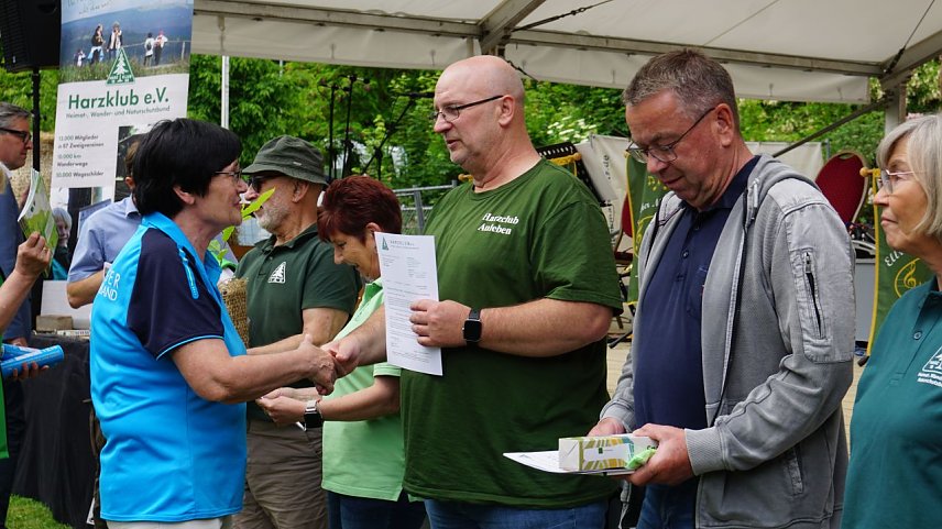 Bild: 