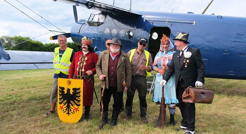 Bild: 