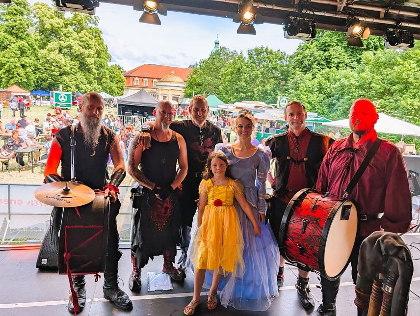 Bild: 