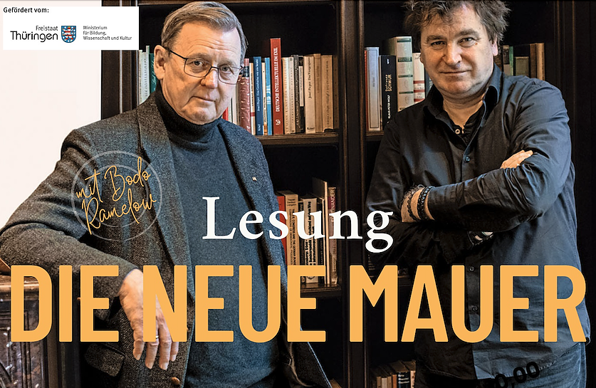 Bild: 