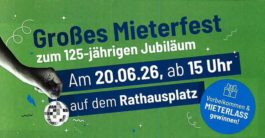 Bild: 