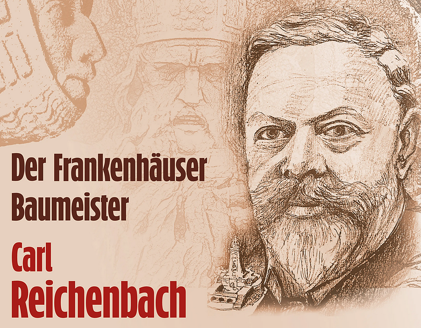 Bild: 