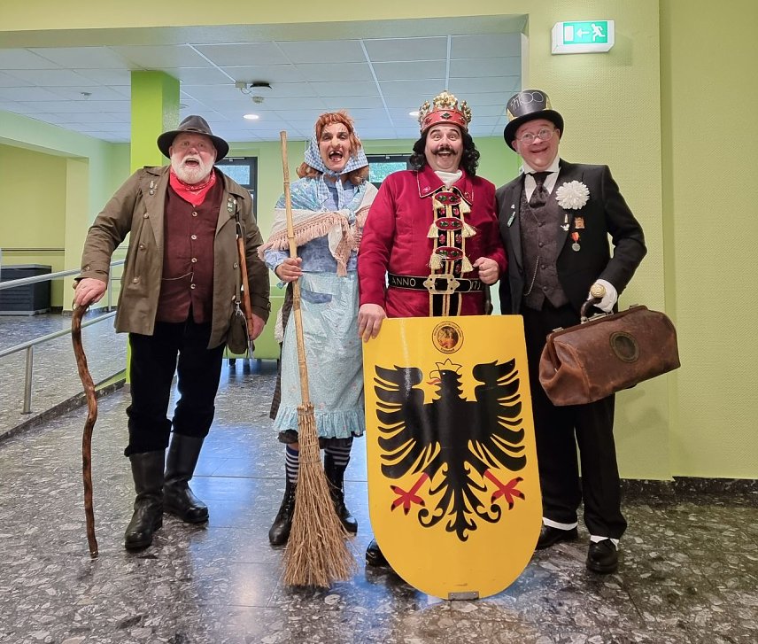 Bild: 