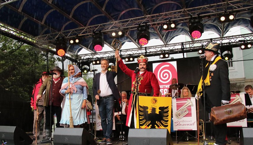 Bild: 
