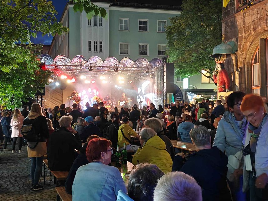 Bild: 