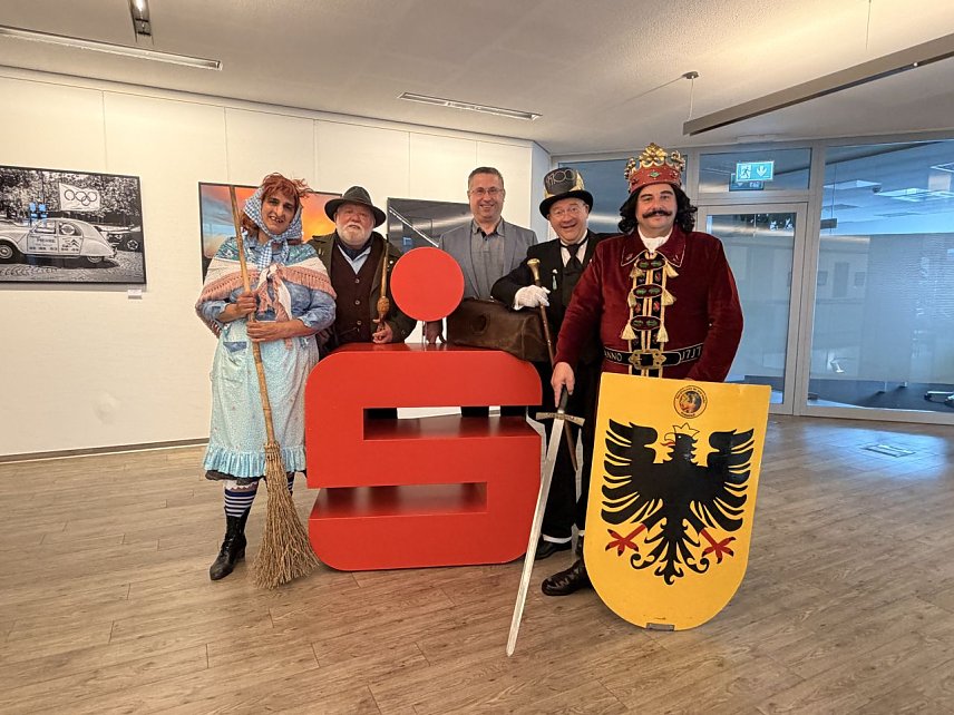 Bild: 