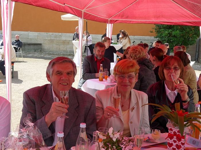 Bild: 5 Jahre Landesmusikakademie
