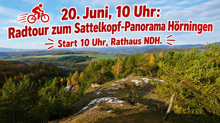 Bild: 