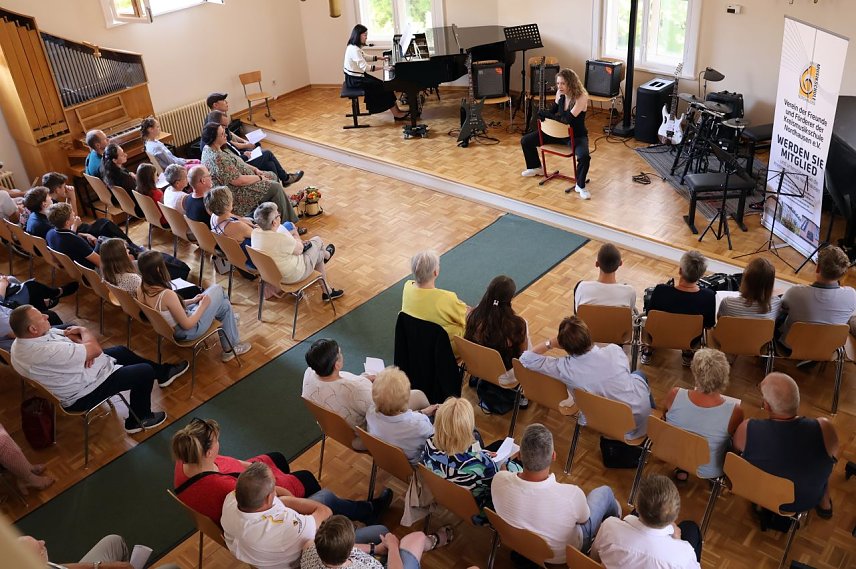 Bild: 