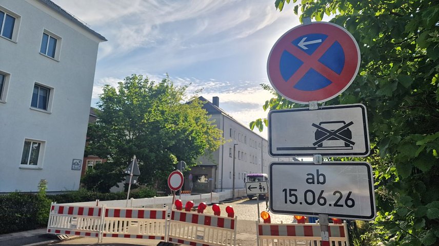 Bild: 