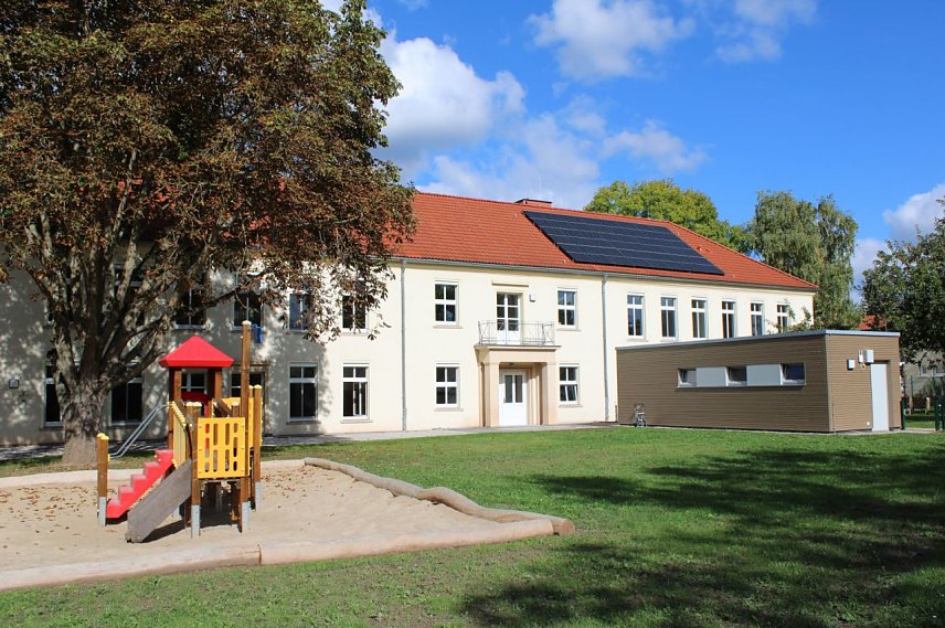 Bild: 