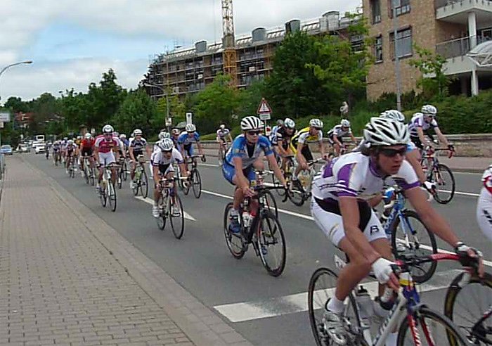 Bild: Hainleiteradrennen