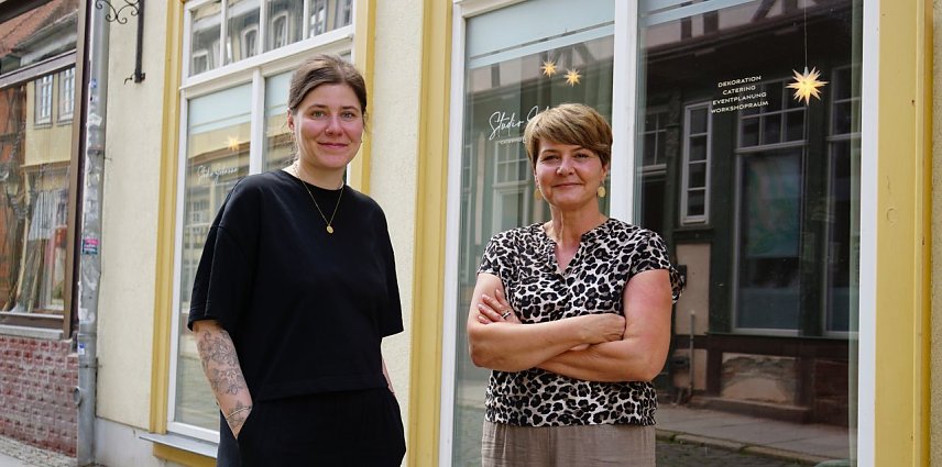 Bild: 