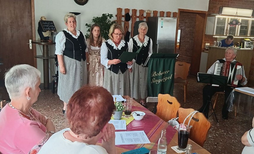 Bild: 