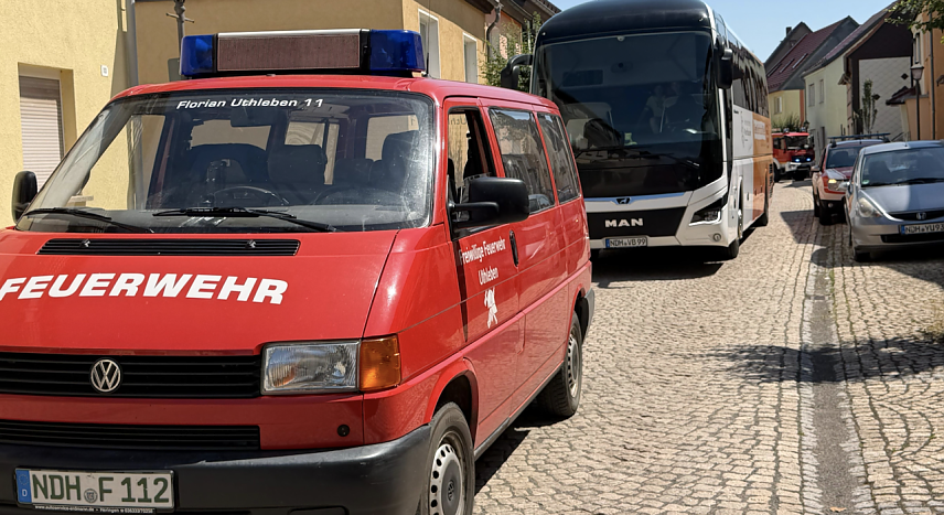 Bild: 
