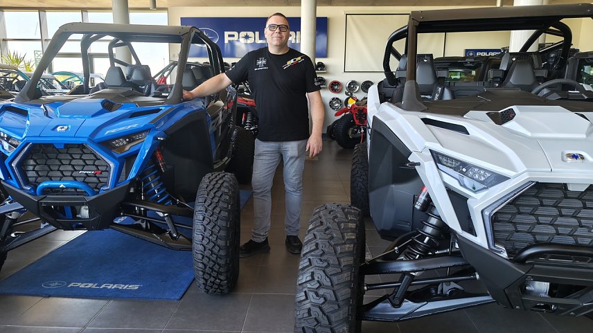 Bild: 