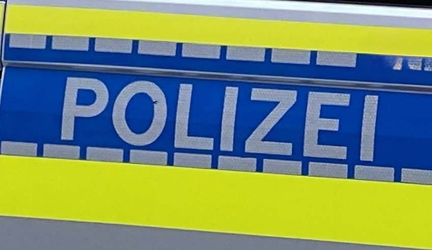 Bild: 