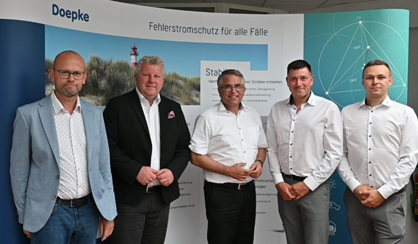 Bild: 