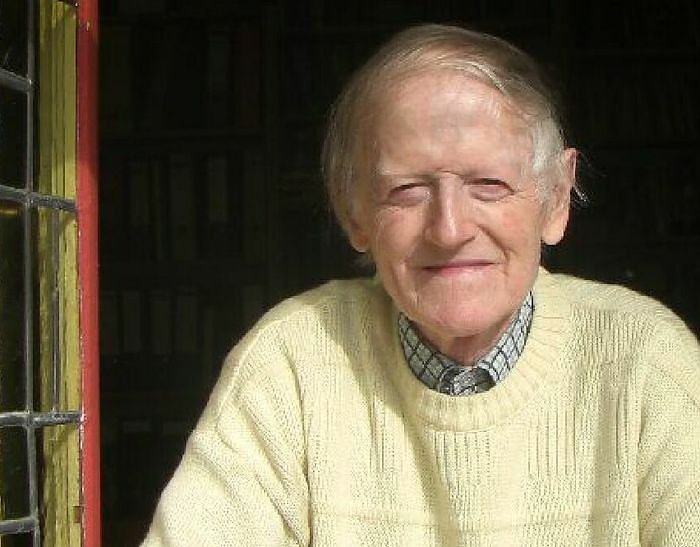 Bild: Herbert Gerhard