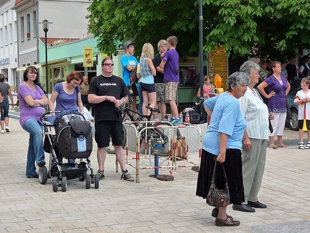 Bild: Public Viewing