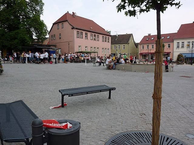 Bild: Public Viewing