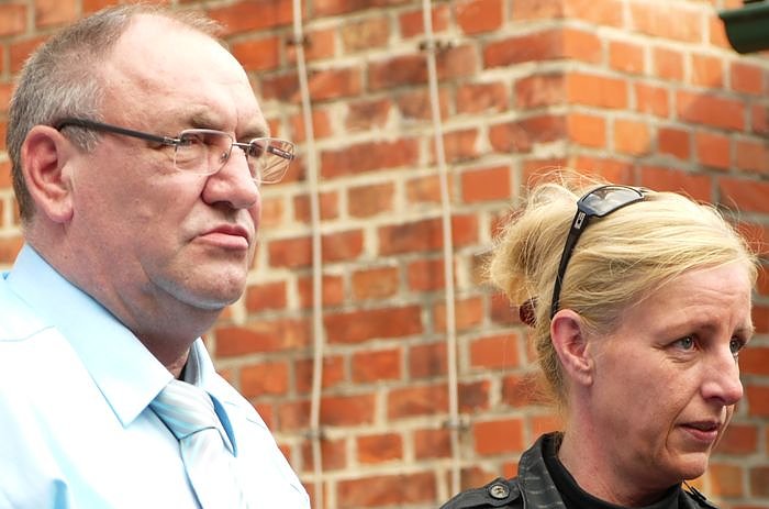 Bild: Koalitionsvertrag erl&auml;utert