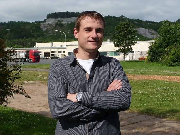 Bild: Robert Tandler