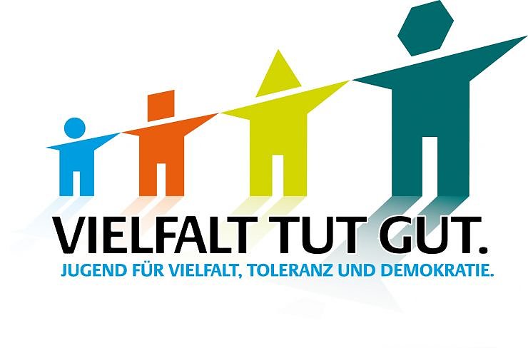 Bild: Logo