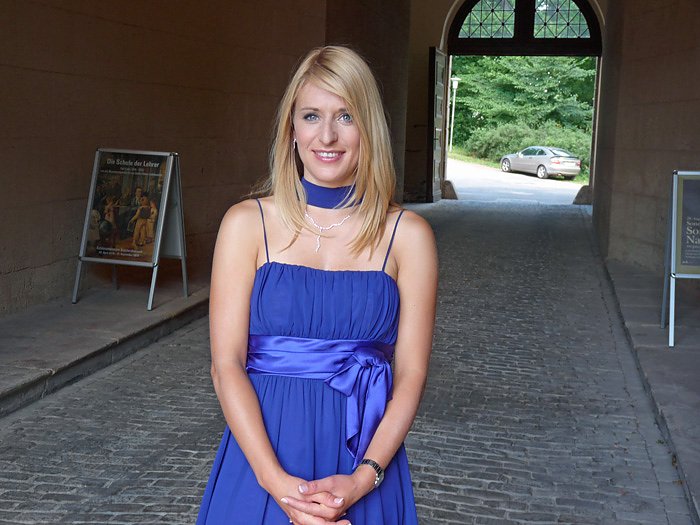 Bild: Stefanie Hertel